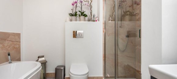 4 Schlafzimmer Haus in Monmouth, United Kingdom, Nr. 2059 15