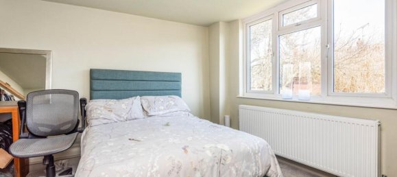 4 Schlafzimmer Haus in Monmouth, United Kingdom, Nr. 2059 12