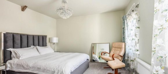 4 Schlafzimmer Haus in Monmouth, United Kingdom, Nr. 2059 10