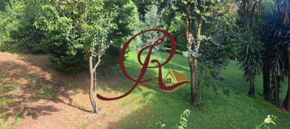 Apartamento T1 em Rome, Italy N.º 317176 18