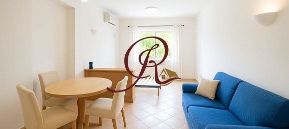 Apartamento T1 em Rome, Italy N.º 317176 3