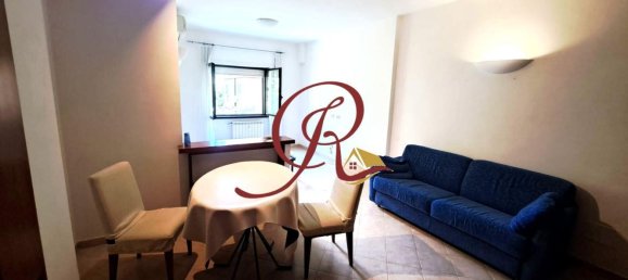 Apartamento T1 em Rome, Italy N.º 317176 6