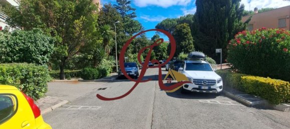 Apartamento T1 em Rome, Italy N.º 317176 13