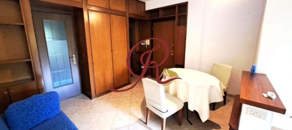 Apartamento T1 em Rome, Italy N.º 317176 8