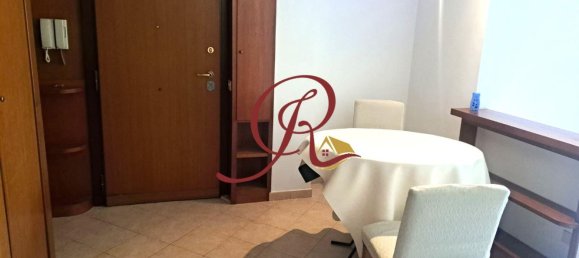 Apartamento T1 em Rome, Italy N.º 317176 7