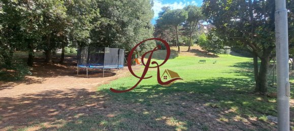 Apartamento T1 em Rome, Italy N.º 317176 14