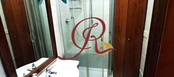 Apartamento T1 em Rome, Italy N.º 317176 11