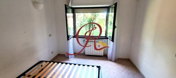 Apartamento T1 em Rome, Italy N.º 317176 5