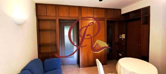 Apartamento T1 em Rome, Italy N.º 317176 9