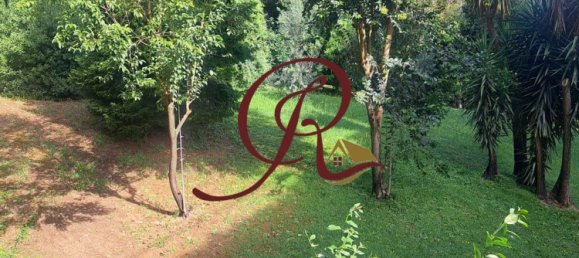 Apartamento T1 em Rome, Italy N.º 317176 17