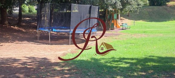 Apartamento T1 em Rome, Italy N.º 317176 15