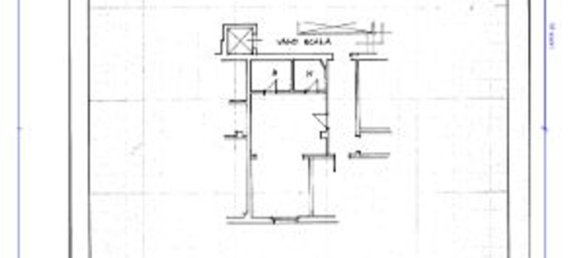 Apartamento T1 em Rome, Italy N.º 317176 20