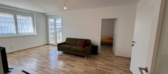 3-salle Appartement à Enzesfeld-Lindabrunn, Austria No. 205510 13