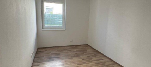 3-salle Appartement à Enzesfeld-Lindabrunn, Austria No. 205510 9