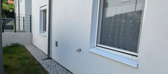 3-salle Appartement à Enzesfeld-Lindabrunn, Austria No. 205510 31