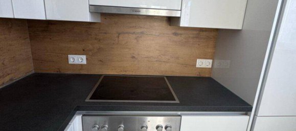 3-salle Appartement à Enzesfeld-Lindabrunn, Austria No. 205510 20