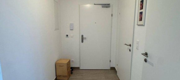 3-salle Appartement à Enzesfeld-Lindabrunn, Austria No. 205510 3