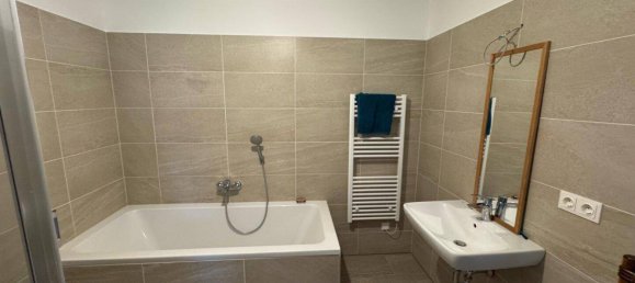 3-salle Appartement à Enzesfeld-Lindabrunn, Austria No. 205510 12