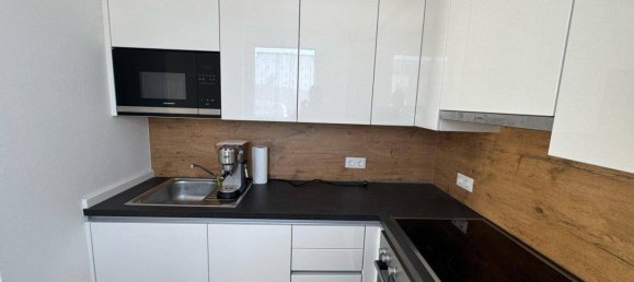 3-salle Appartement à Enzesfeld-Lindabrunn, Austria No. 205510 21