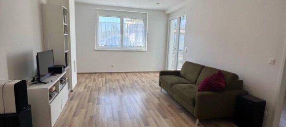 3-salle Appartement à Enzesfeld-Lindabrunn, Austria No. 205510 7