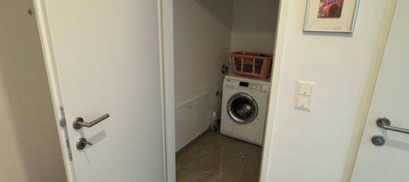 3-salle Appartement à Enzesfeld-Lindabrunn, Austria No. 205510 5