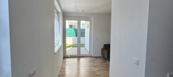 3-salle Appartement à Enzesfeld-Lindabrunn, Austria No. 205510 23