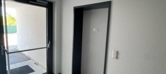 3-salle Appartement à Enzesfeld-Lindabrunn, Austria No. 205510 2