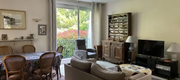 4 bedrooms House in Chaville, France No. 350413 6