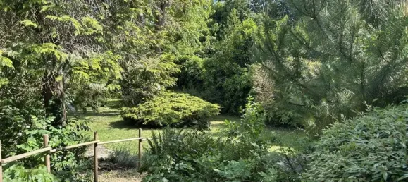 4 bedrooms House in Chaville, France No. 350413 5