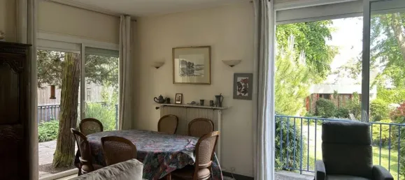 4 bedrooms House in Chaville, France No. 350413 7