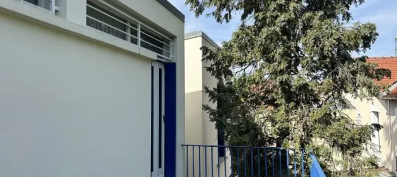 4 bedrooms House in Chaville, France No. 350413 10