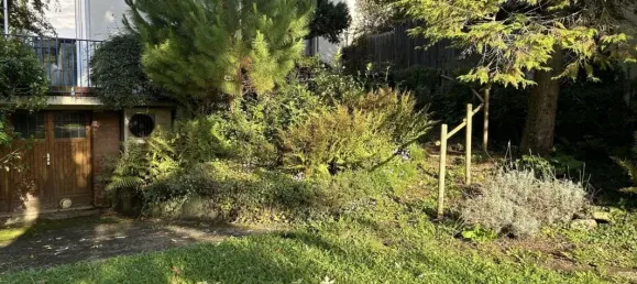 4 bedrooms House in Chaville, France No. 350413 4