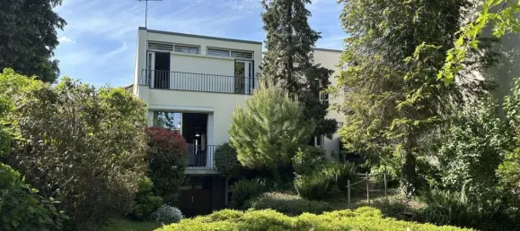 4 bedrooms House in Chaville, France No. 350413 2