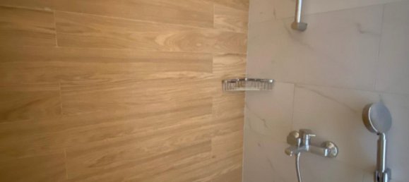 Apartment 1+1 in Alanya, Turkey No. 17414 2