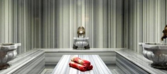 Apartment 1+1 in Alanya, Turkey No. 17414 4