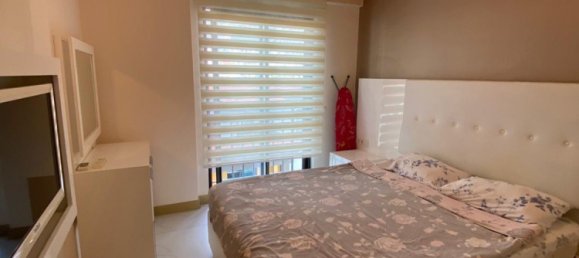 Apartment 1+1 in Alanya, Turkey No. 17414 14