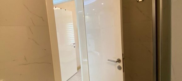 Apartment 1+1 in Alanya, Turkey No. 17414 15