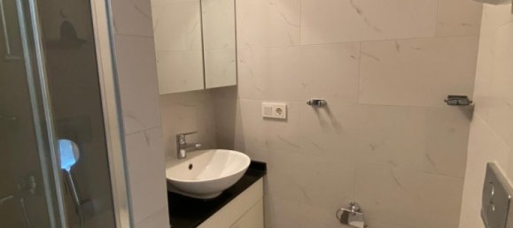 Apartment 1+1 in Alanya, Turkey No. 17414 16