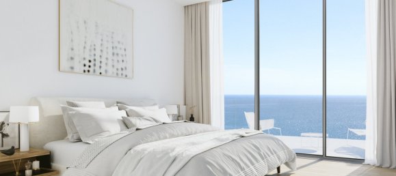 3 غرف نوم شقة في Limassol, Cyprus رقم 467 4