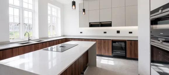 3 bedrooms Apartment in Enfield, United Kingdom No. 3303 19