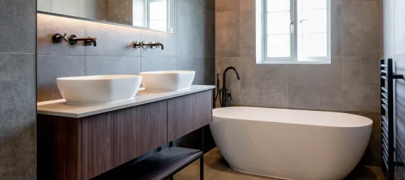 3 bedrooms Apartment in Enfield, United Kingdom No. 3303 21