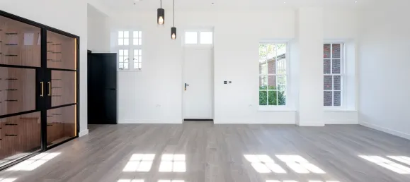 3 bedrooms Apartment in Enfield, United Kingdom No. 3303 15