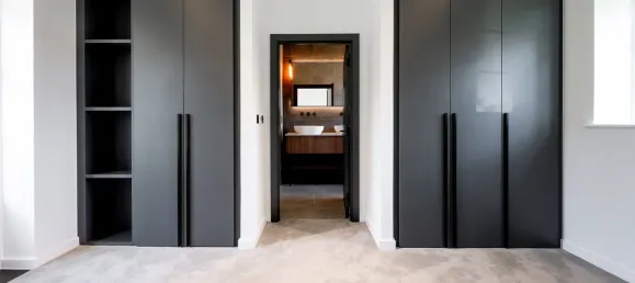 3 bedrooms Apartment in Enfield, United Kingdom No. 3303 25