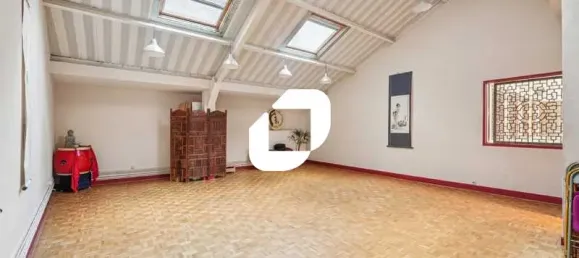 570m² Office in Paris, France No. 346120 5