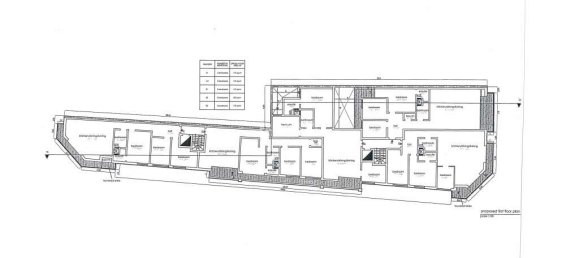 Ático de 2 dormitorios en Marsaxlokk, Malta No. 2450 2