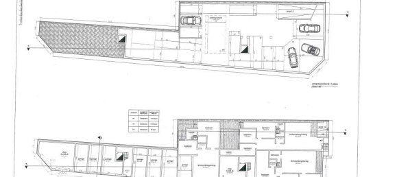 Ático de 2 dormitorios en Marsaxlokk, Malta No. 2450 3