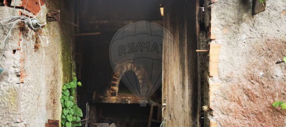 2 Schlafzimmer Haus in Tocha, Portugal, Nr. 25892 6