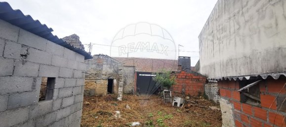 2 Schlafzimmer Haus in Tocha, Portugal, Nr. 25892 8