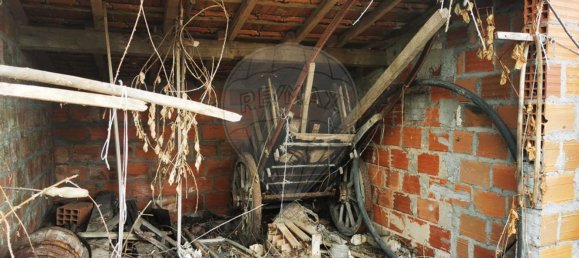 2 Schlafzimmer Haus in Tocha, Portugal, Nr. 25892 3