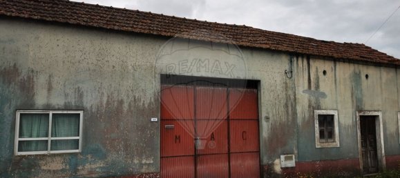 2 Schlafzimmer Haus in Tocha, Portugal, Nr. 25892 12